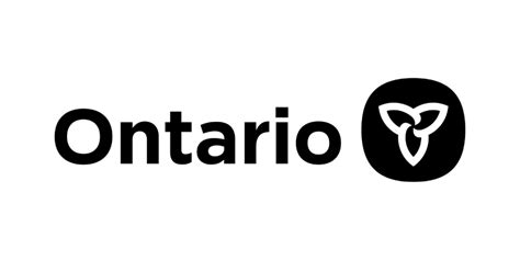 ontario drive on program.